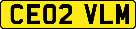 CE02VLM