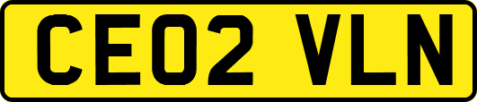 CE02VLN