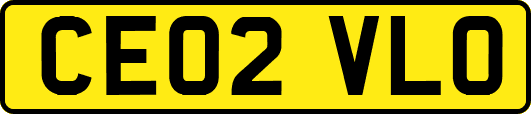 CE02VLO