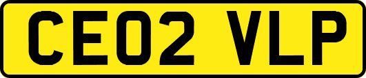 CE02VLP