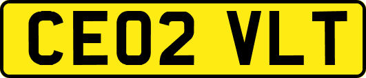 CE02VLT