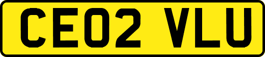CE02VLU