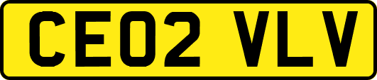 CE02VLV