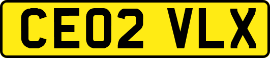 CE02VLX