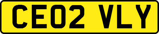 CE02VLY