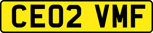 CE02VMF