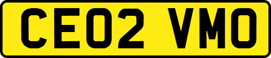 CE02VMO