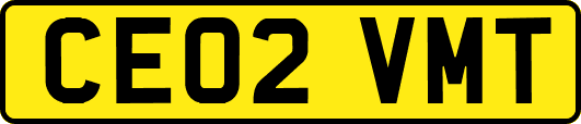 CE02VMT
