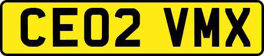 CE02VMX