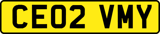 CE02VMY