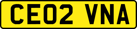 CE02VNA