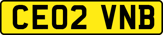 CE02VNB