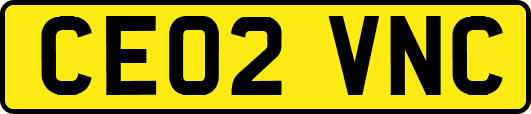 CE02VNC