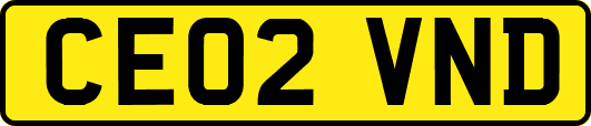 CE02VND