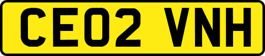 CE02VNH