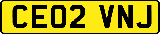 CE02VNJ