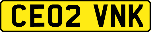 CE02VNK