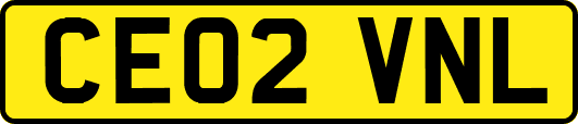 CE02VNL