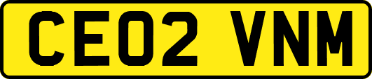 CE02VNM