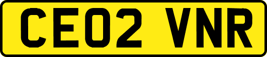 CE02VNR