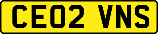 CE02VNS
