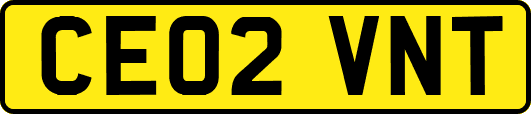 CE02VNT