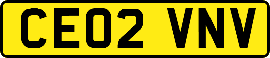 CE02VNV