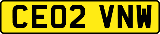 CE02VNW