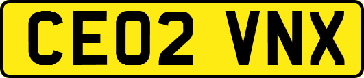 CE02VNX