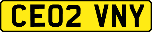 CE02VNY