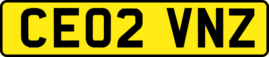 CE02VNZ