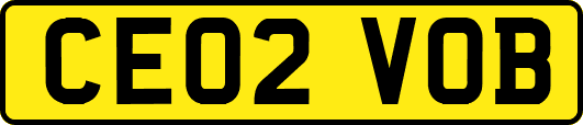 CE02VOB