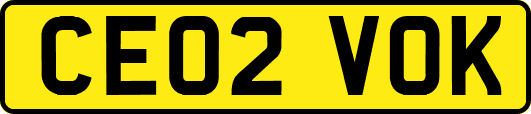 CE02VOK