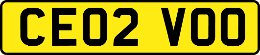 CE02VOO