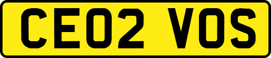 CE02VOS
