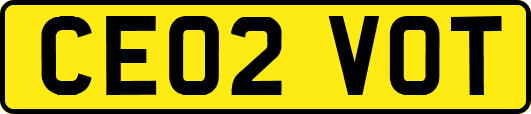 CE02VOT