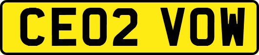 CE02VOW