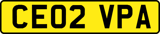 CE02VPA