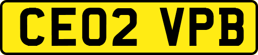 CE02VPB