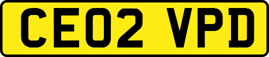 CE02VPD