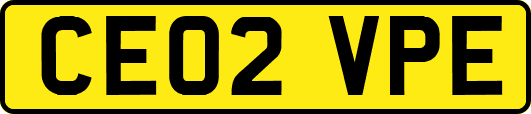 CE02VPE