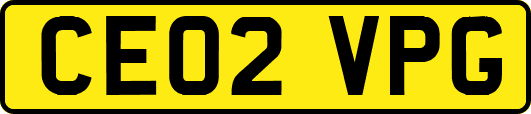 CE02VPG