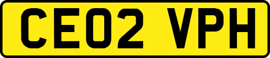 CE02VPH
