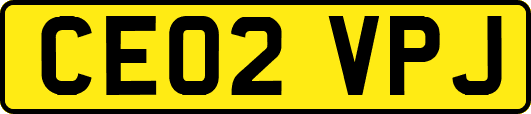 CE02VPJ