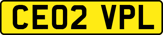 CE02VPL