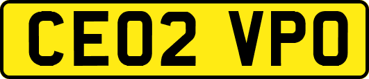 CE02VPO
