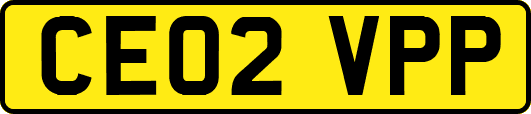 CE02VPP