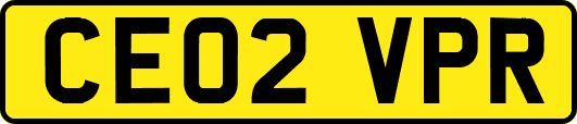 CE02VPR