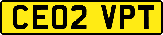 CE02VPT