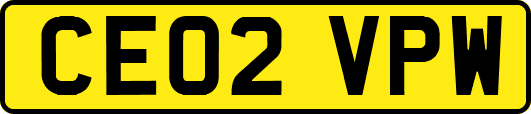 CE02VPW
